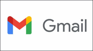 gmail-und-yam