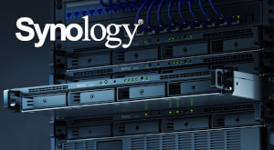 synology-nas-und-smbfs