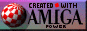 Amiga