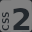 CSS2