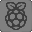 Raspberry Pi