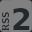 RSS2