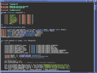 Software