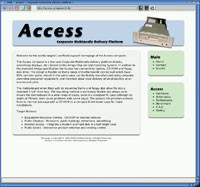 Access