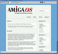 AmigaOS