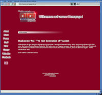 DigiBoosterPro