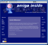 Amiga Inside