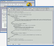 Webdesign